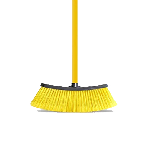 Escobillón Plástico