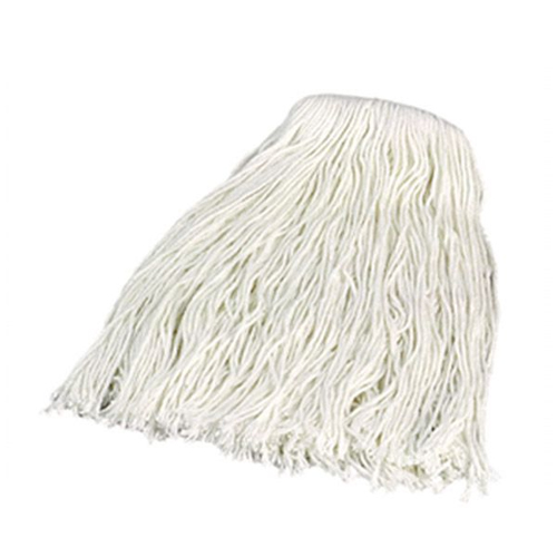 Mopa Húmeda Algodón